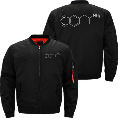 NH2 JACKET